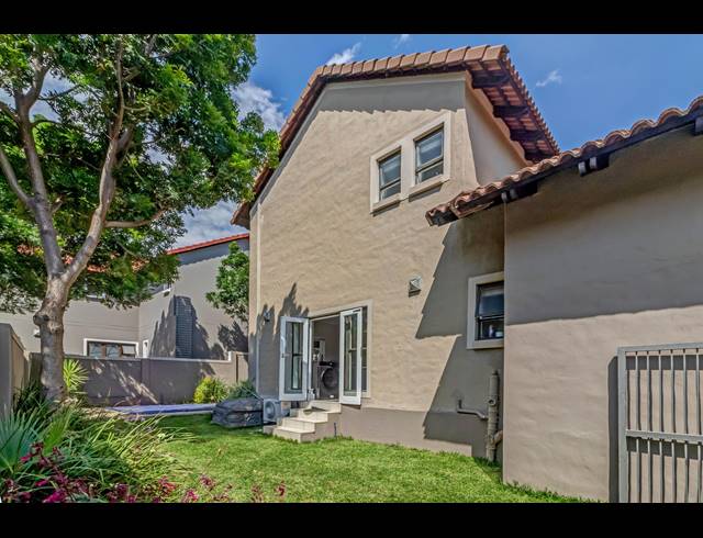 3 BEDROOM HOUSE FOR SALE IN DAINFERN